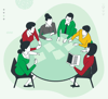 G-4-STEP-INTERNAL-AUDIT-G-04-01