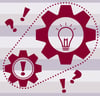 card-integrate-root-cause-analysis-with-your-eam-solution