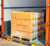 logistics-transportation