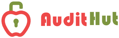 AuditHut